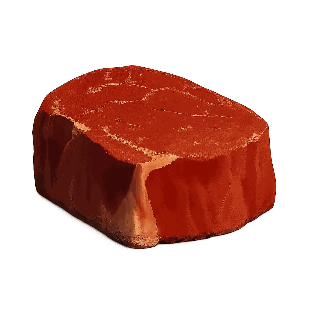 Beef fillet